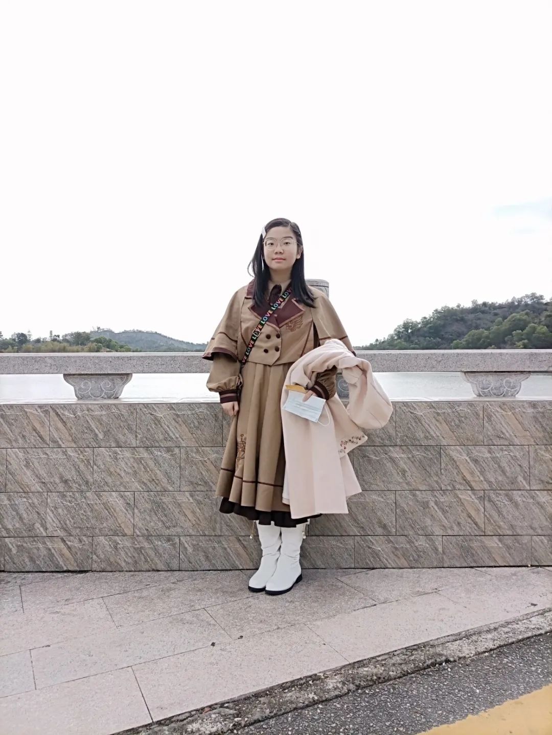 微信图片_20250623165331