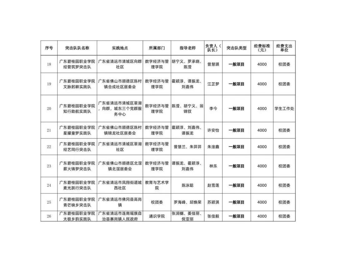 微信图片_20250623163808