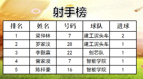 微信图片_20250623111528