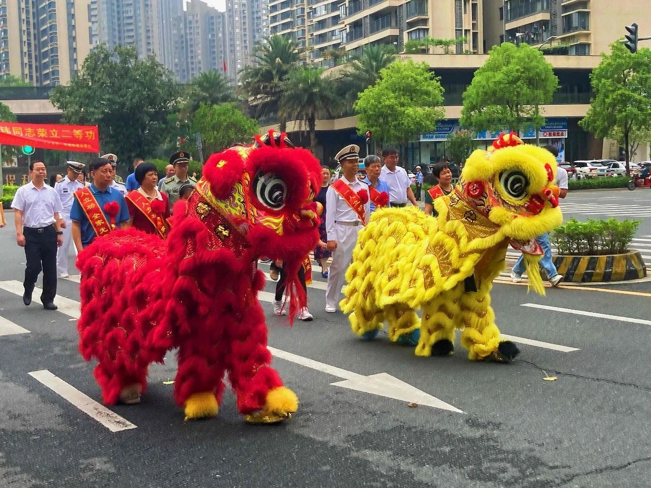 微信图片_20250630102827