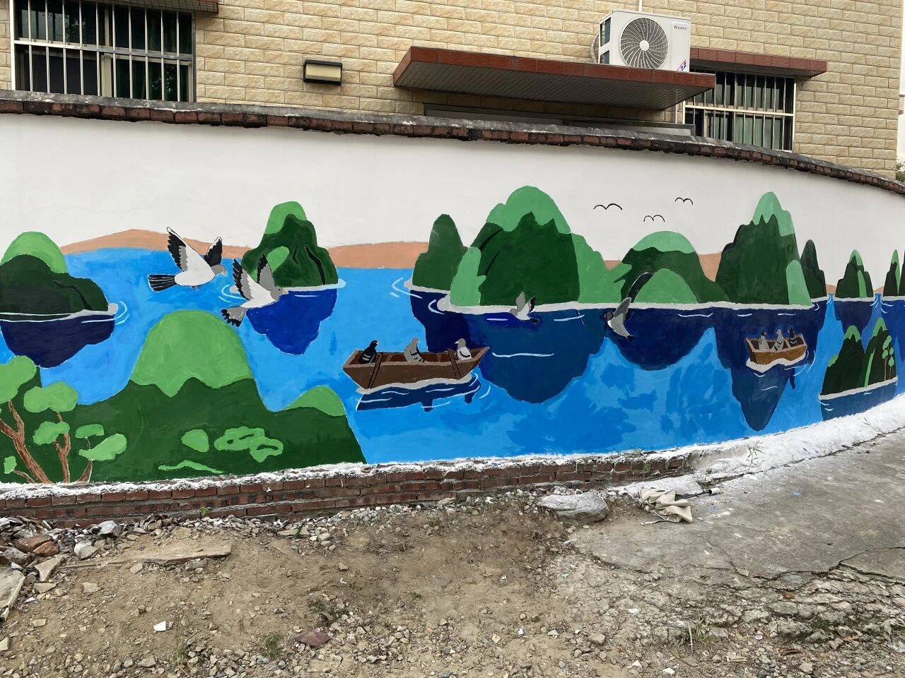 49c40eb3cd0422142178f69c3fb264de