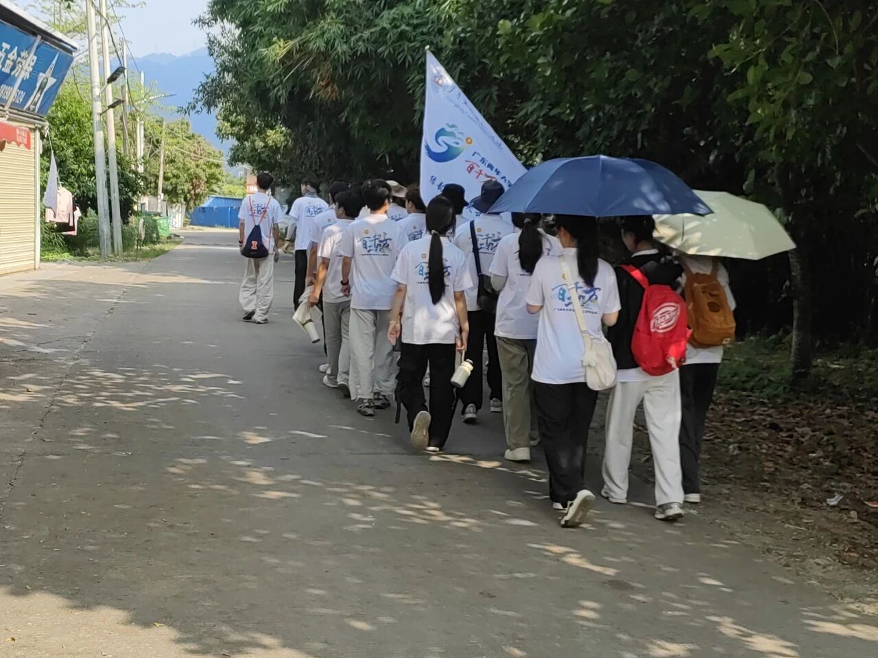 8ea3fb96560e8e820af0089746b2dc83