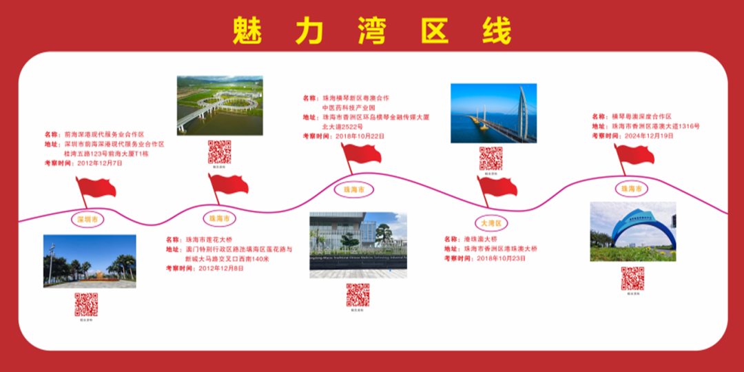 9a3bbc370365943b5b4393f0c7af8948