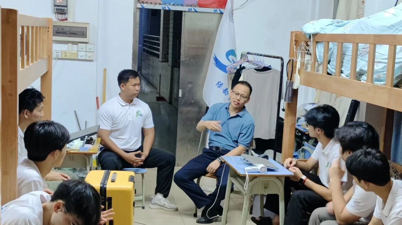 b39cf5aaa31a49cda69997b665a89fea