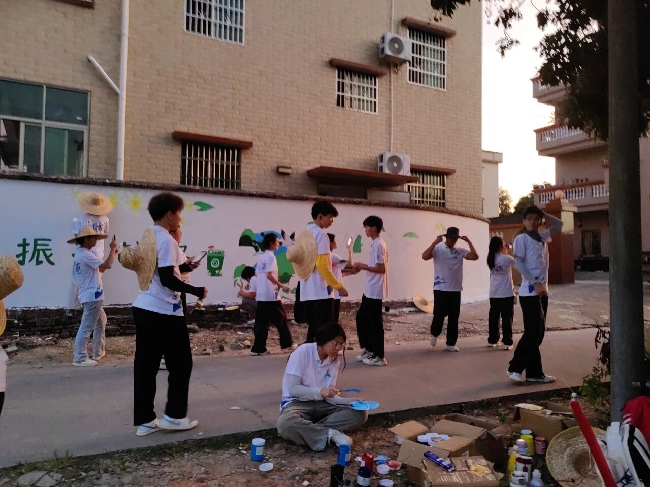 8e7796e5e272dba905b861cbea621d70