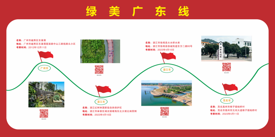 975b23a0a810f00278da91c05243876d