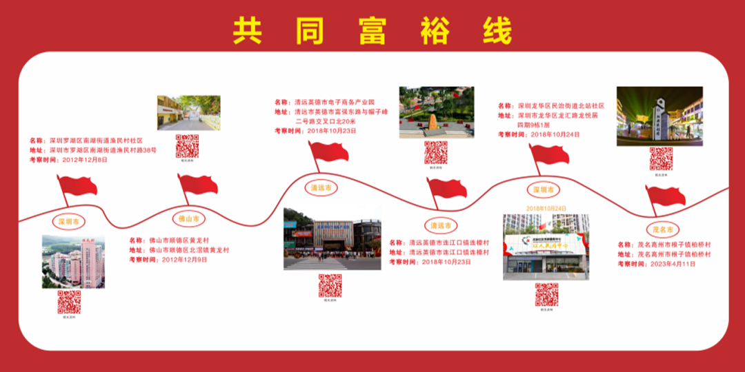 0c8549ad4d077fe131249a36bda47d33