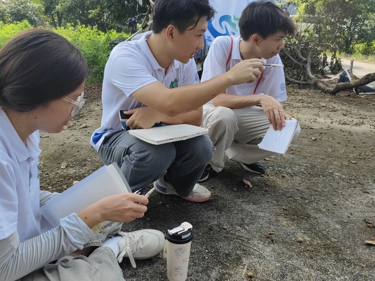 f4d3e65f414b4c1152e5b595b519ccc5