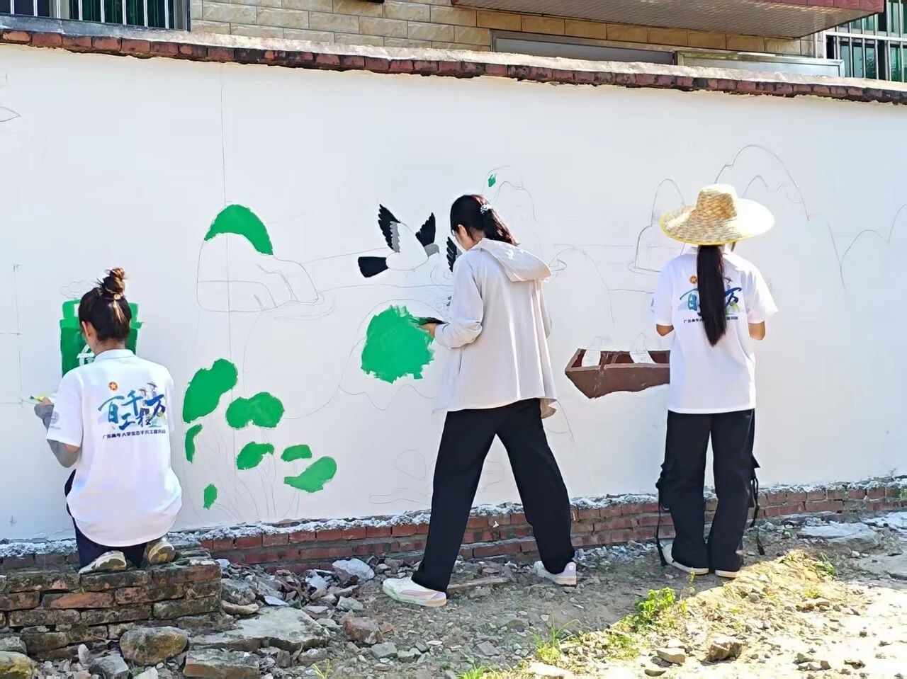 30c86e5bbfaacb8ce366667f4752daac