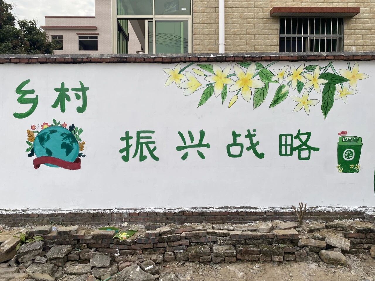 9372791ee4e9cd0b0dd70621eac49a4e