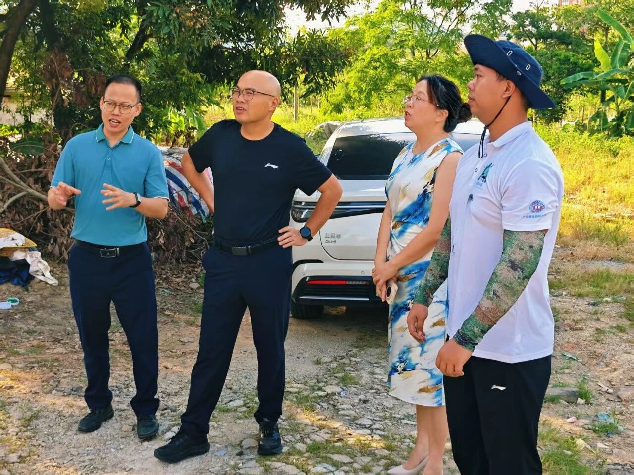 1c918f92ca1d38ea96555fe8774469f6