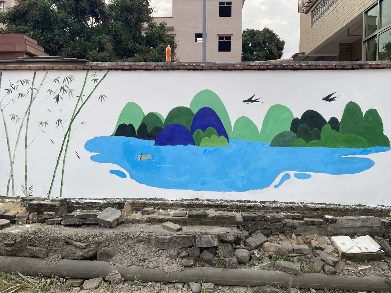 a249f97bbbe185311e53c0ee35d1259c