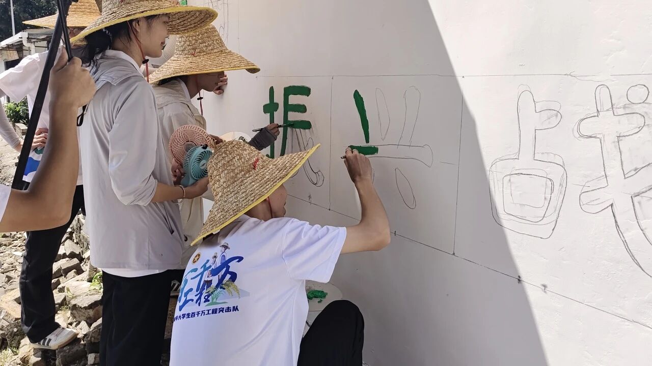 e692207ba372f78c4d4e5c5c0b5504e5