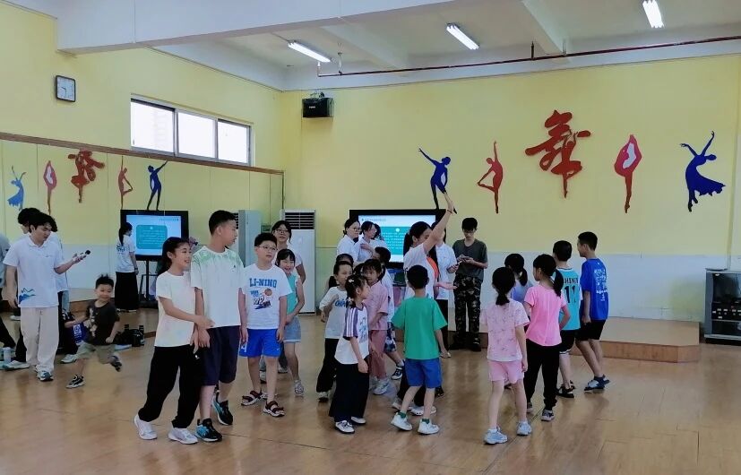 微信图片_2025-11-03_111754_644