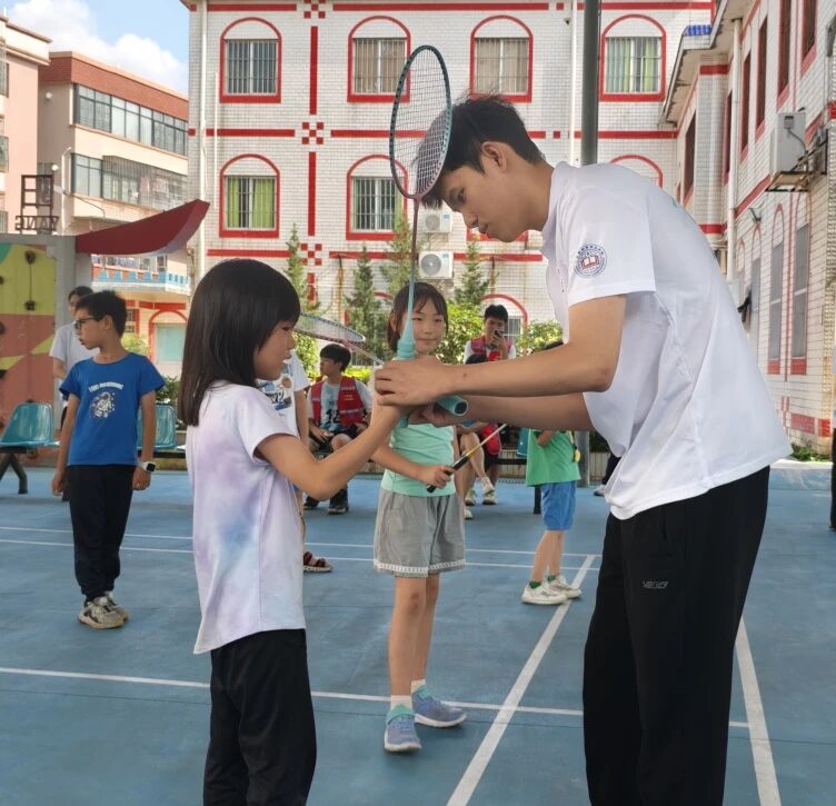 微信图片_2025-11-03_112105_253