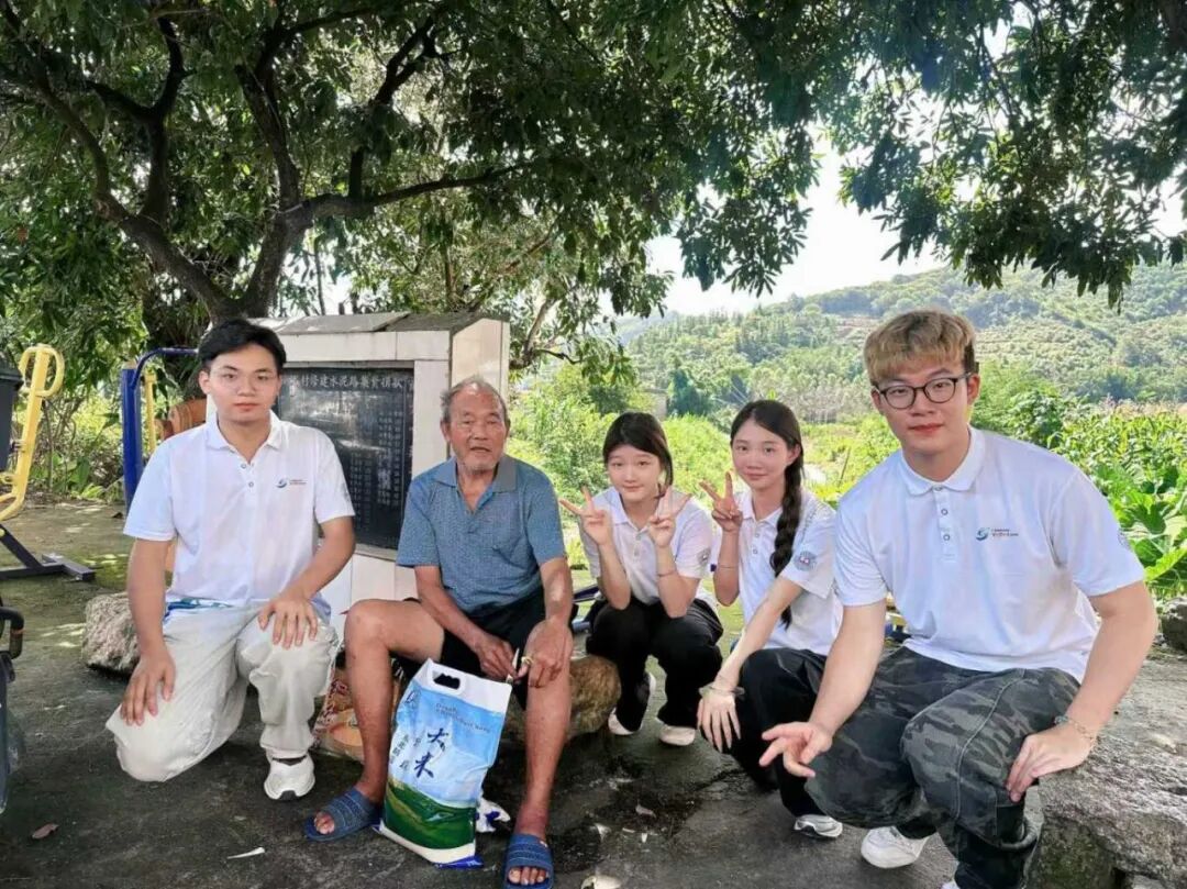 微信图片_2025-11-03_110816_642