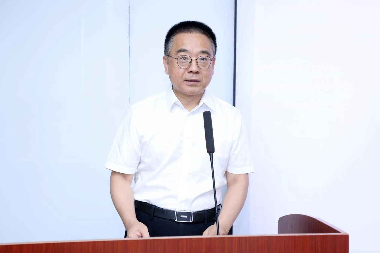 微信图片_2025-11-03_105620_666