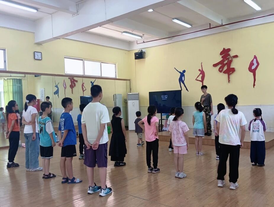 微信图片_2025-11-03_112004_068