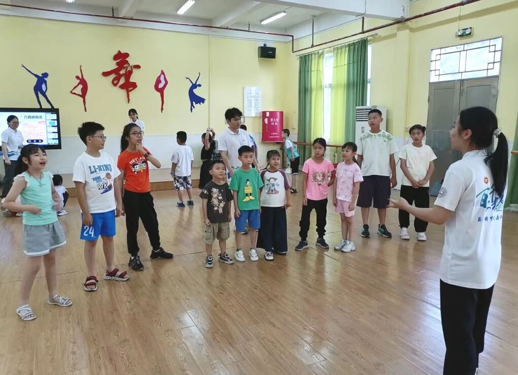 微信图片_2025-11-03_111847_088