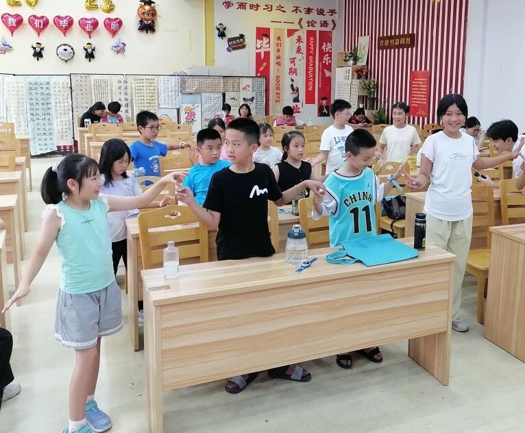 微信图片_2025-11-03_112354_377