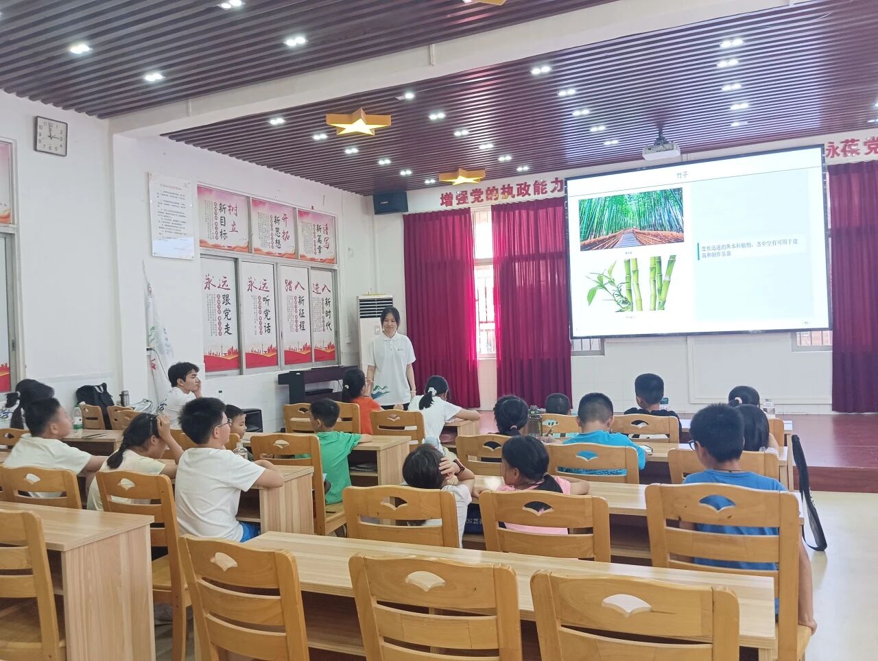 微信图片_2025-11-03_112049_309