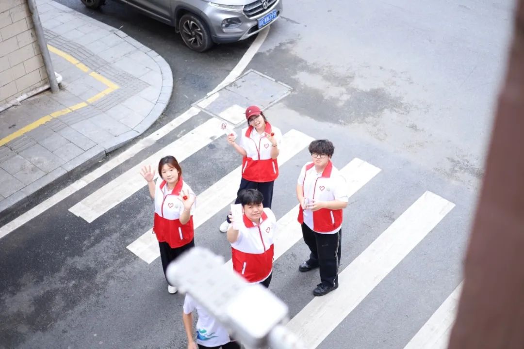 微信图片_20251107155704