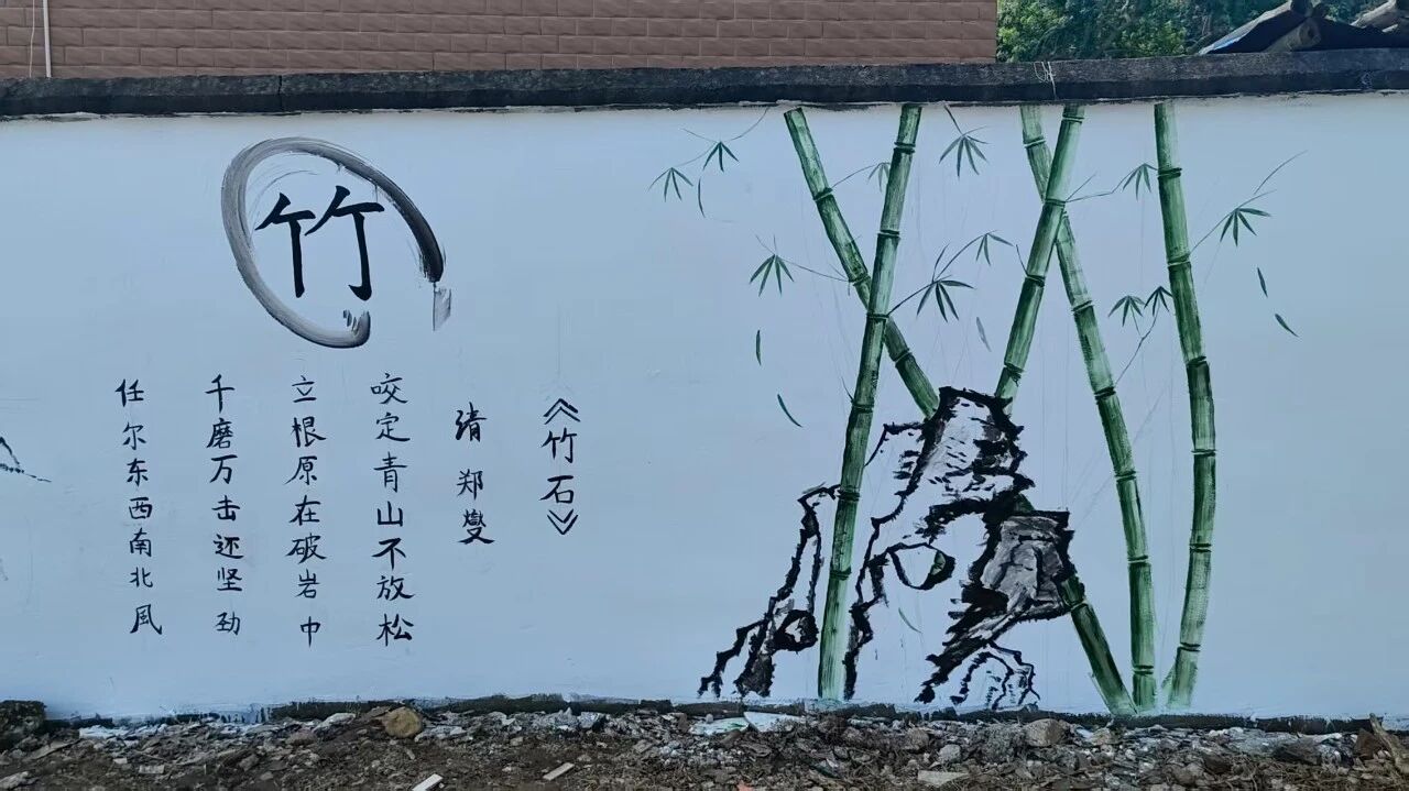 微信图片_20251107163427