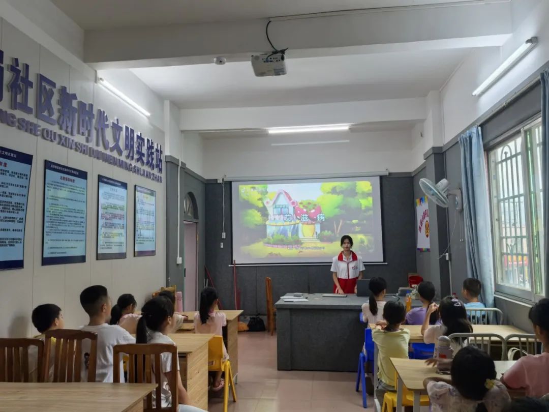 微信图片_20251107155600