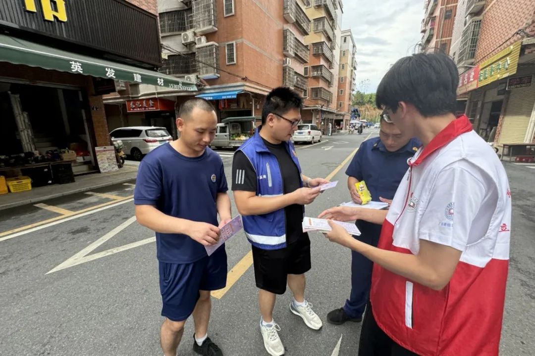 微信图片_20251107155735