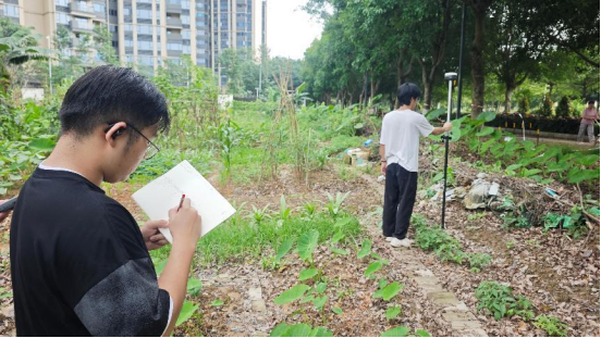 微信图片_20251107161139