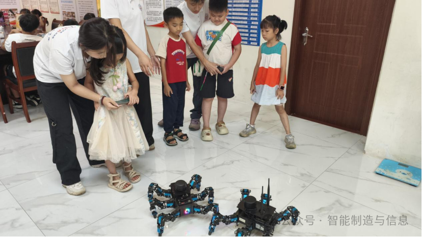 微信图片_20251107164612