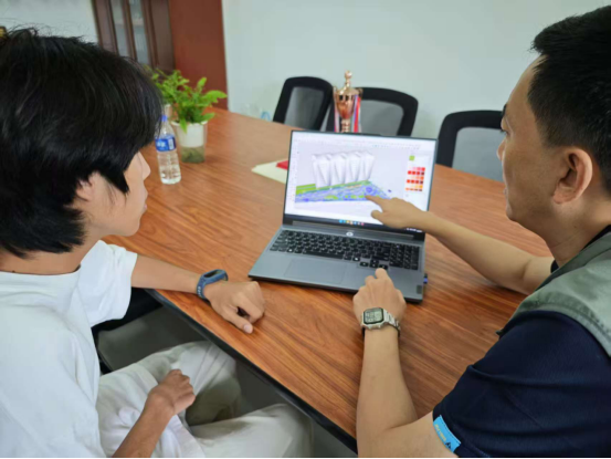 微信图片_20251107161203