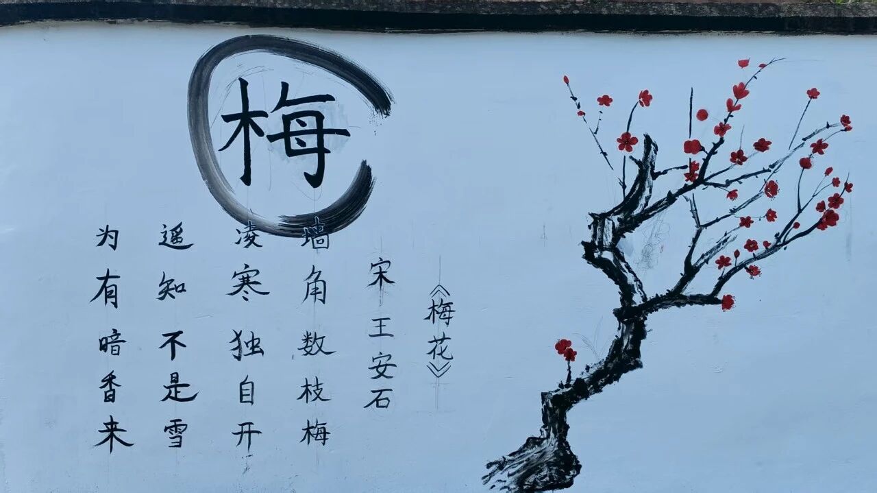 微信图片_20251107163216