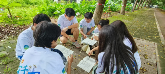 微信图片_20251107161026