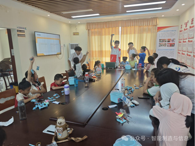 微信图片_20251107164952