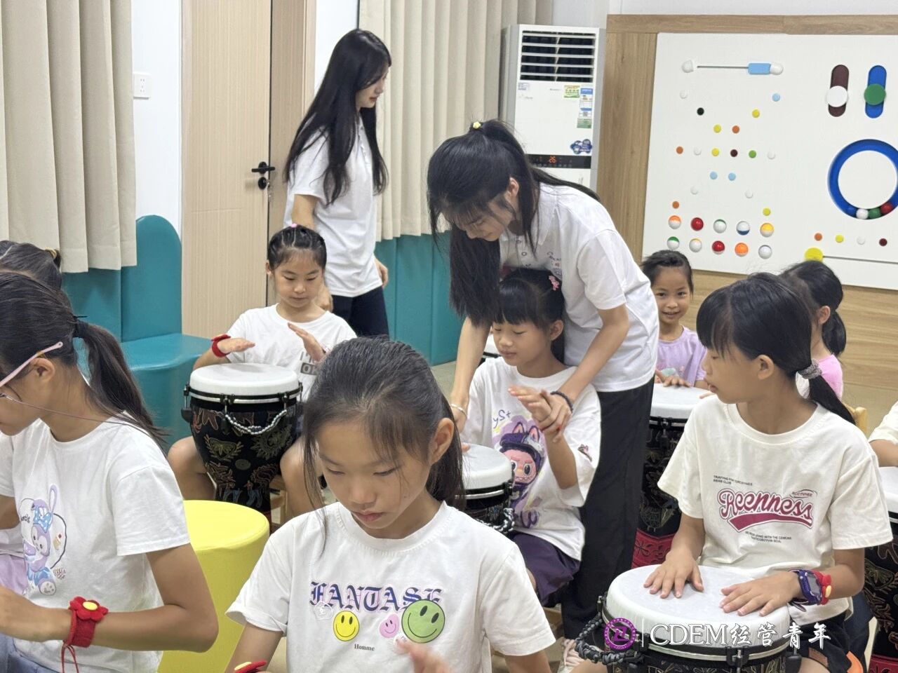 微信图片_2025-11-12_144007_488