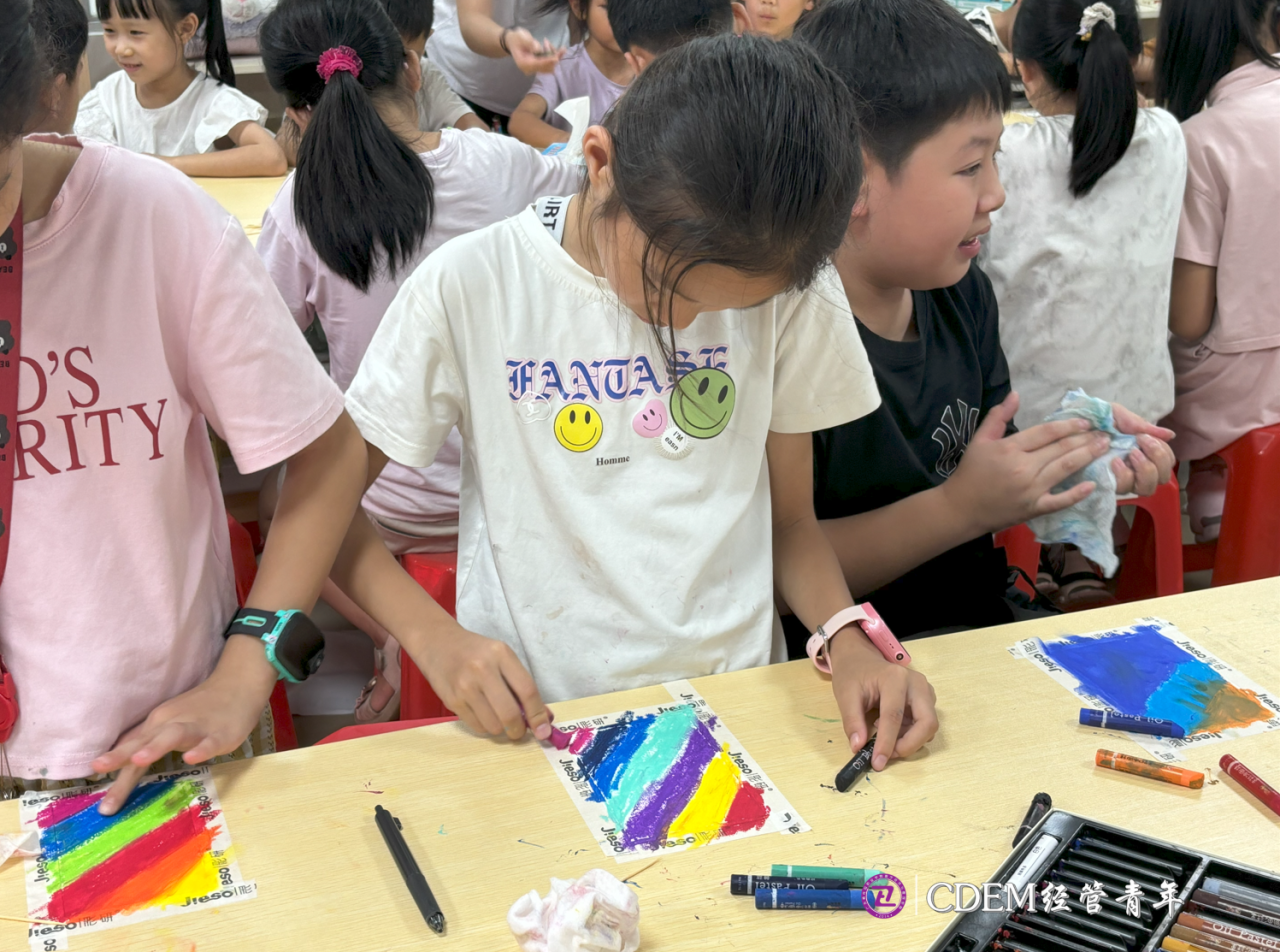 微信图片_2025-11-12_144802_898