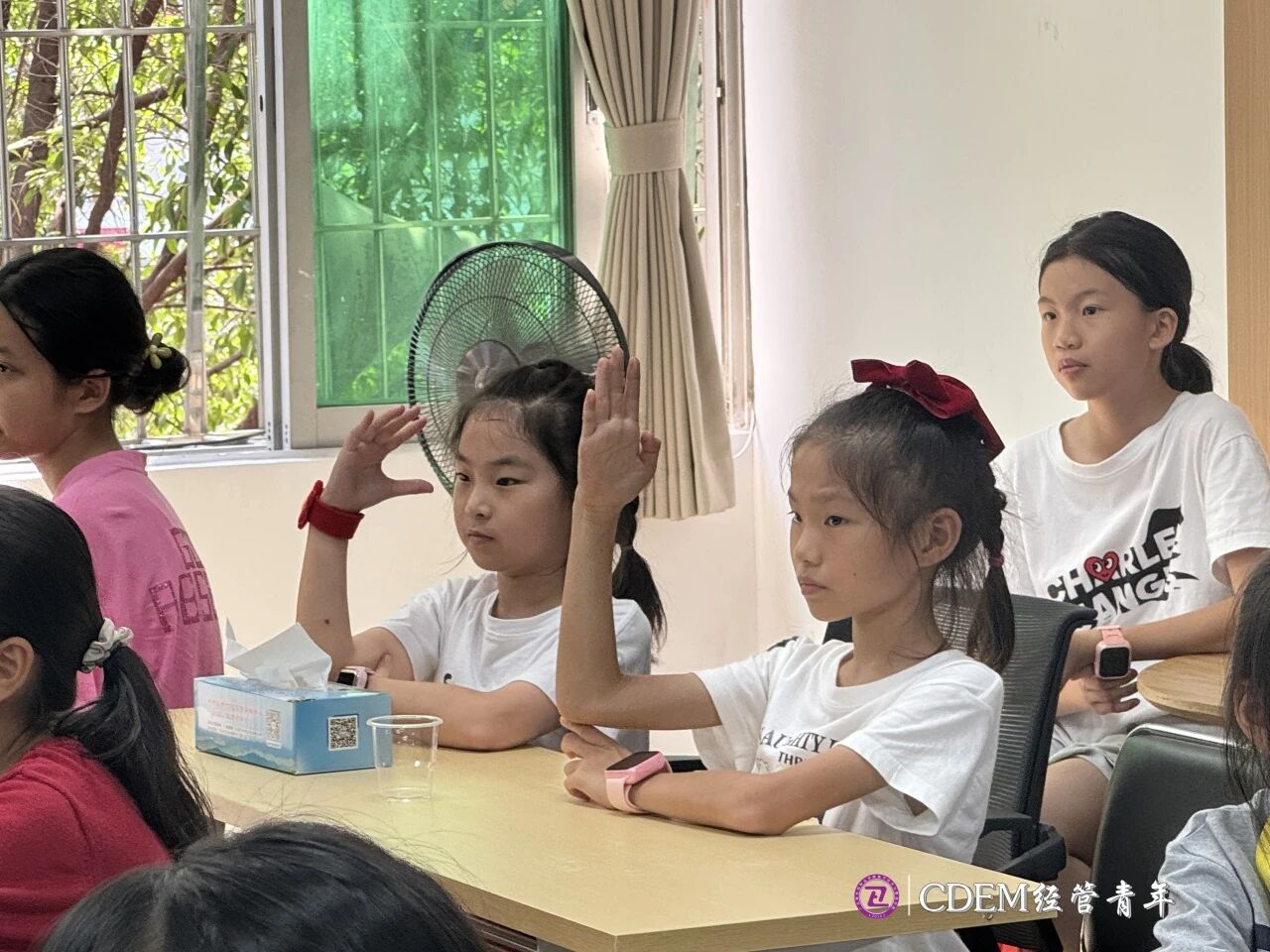 微信图片_2025-11-12_144110_085