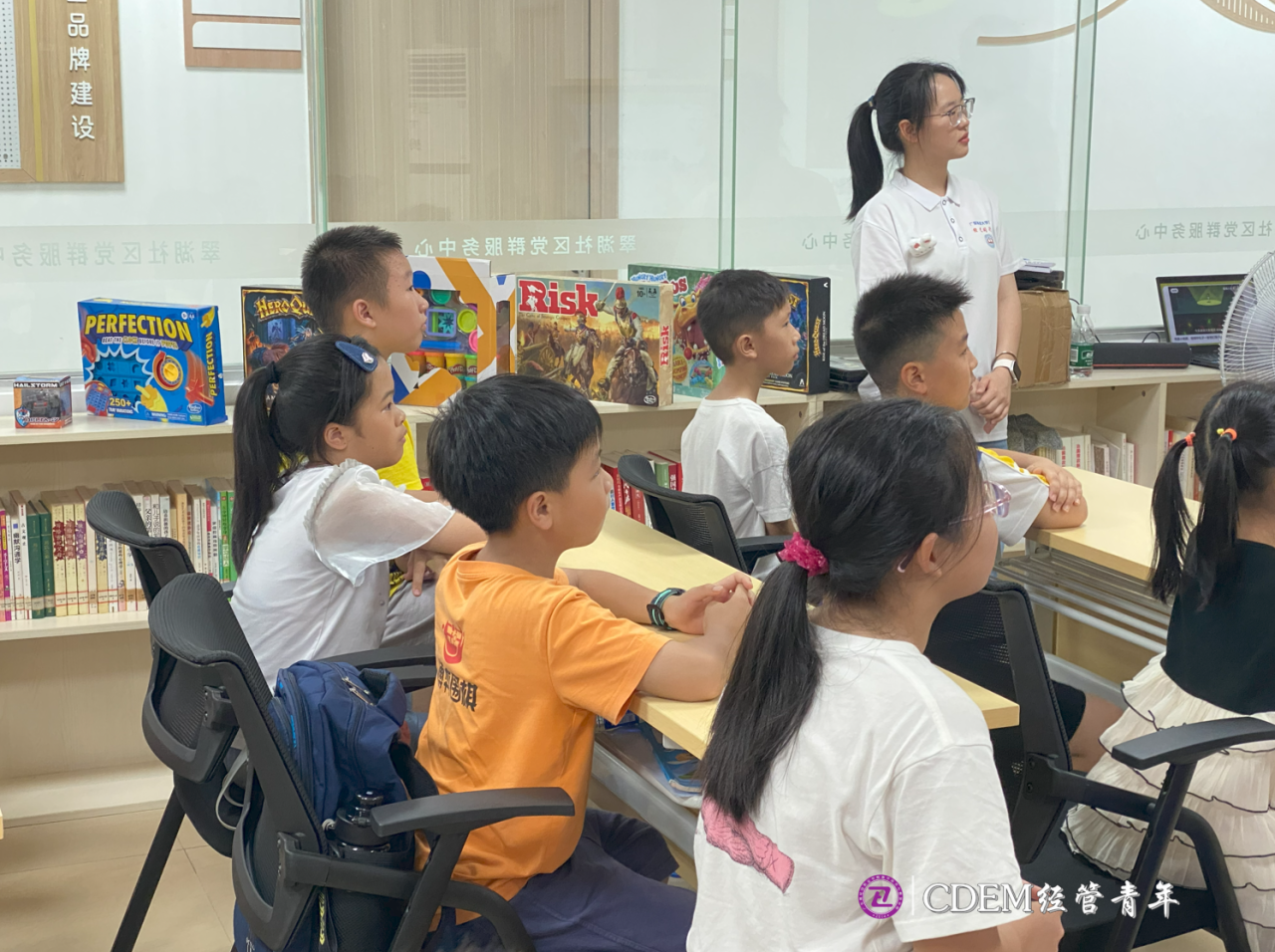 微信图片_2025-11-12_143723_466