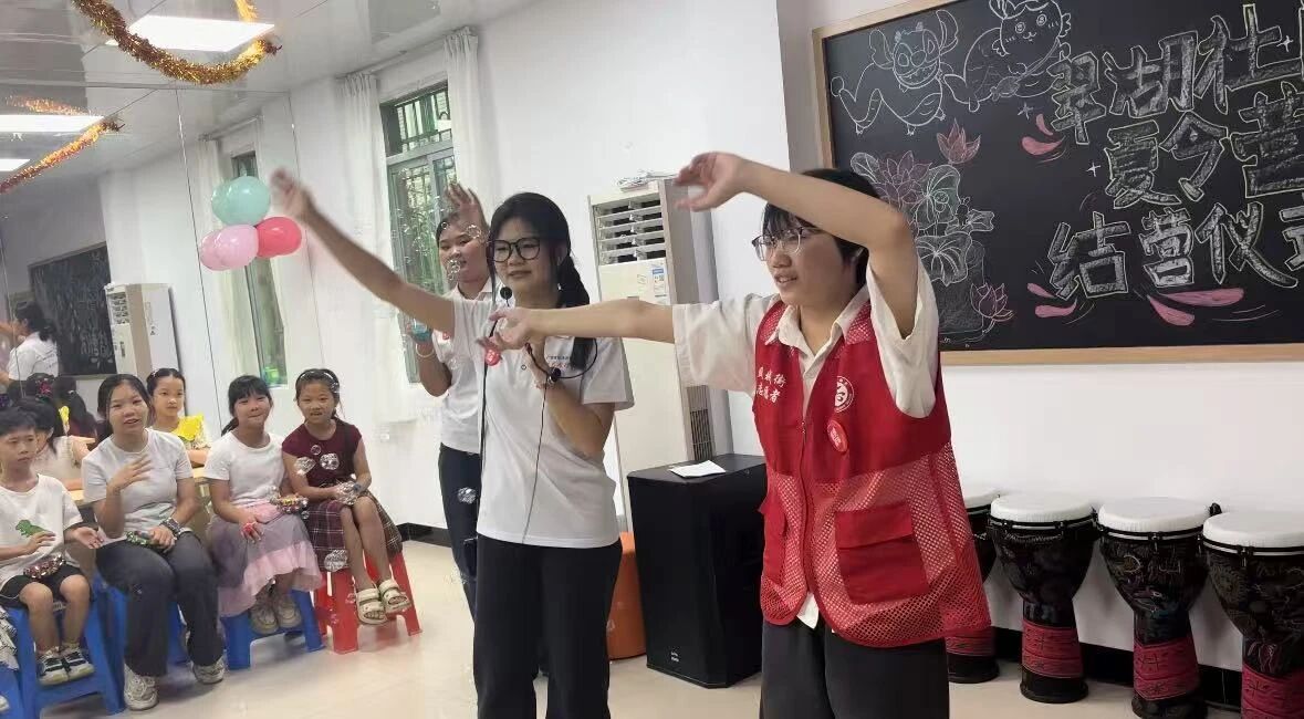 微信图片_2025-11-19_150532_417