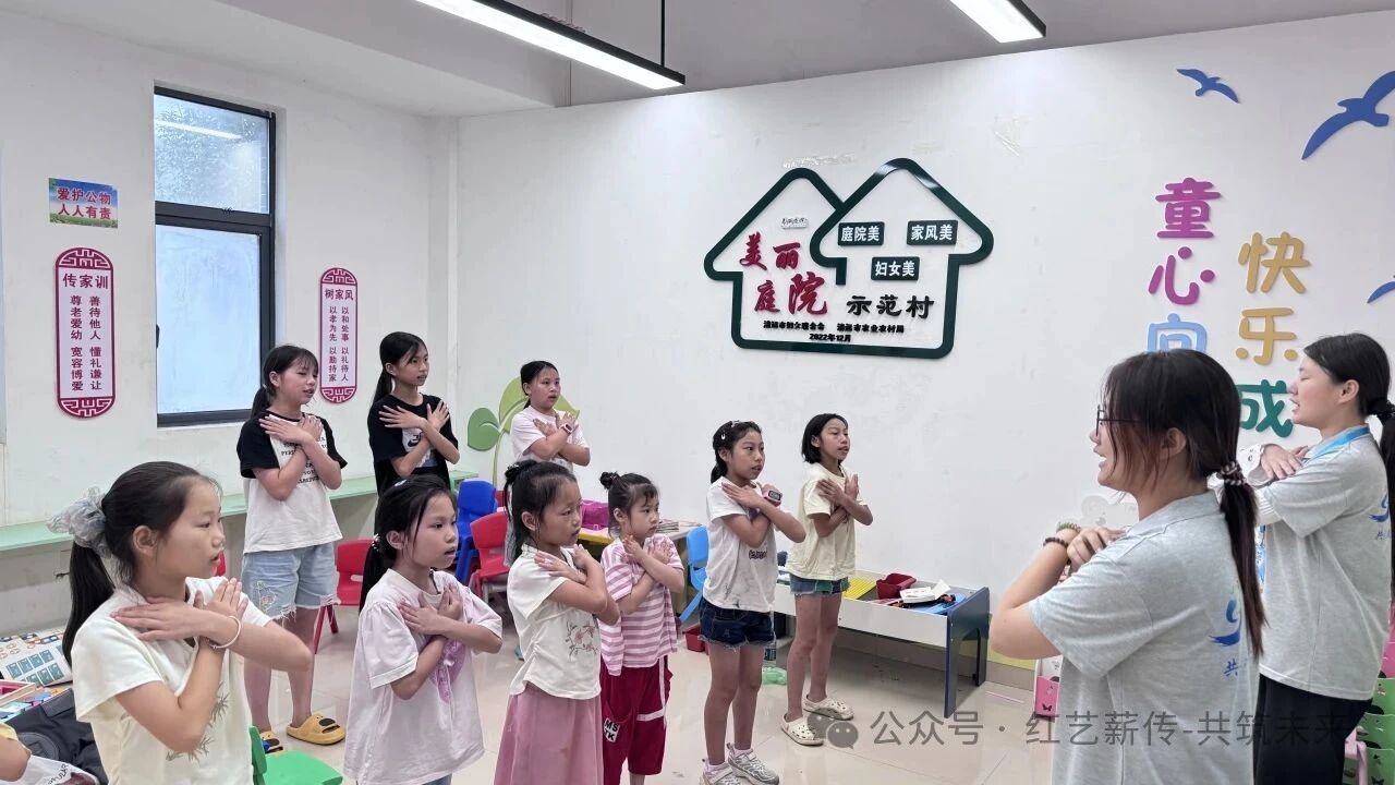 微信图片_2025-11-19_142332_169