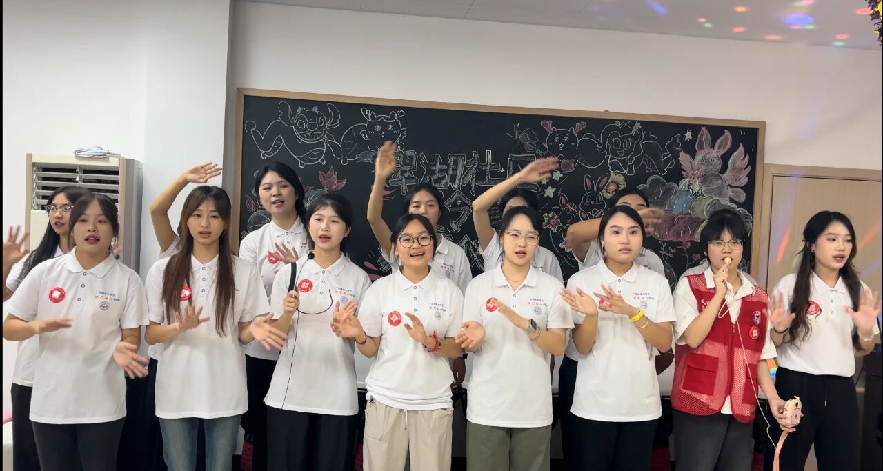 微信图片_2025-11-19_151652_040