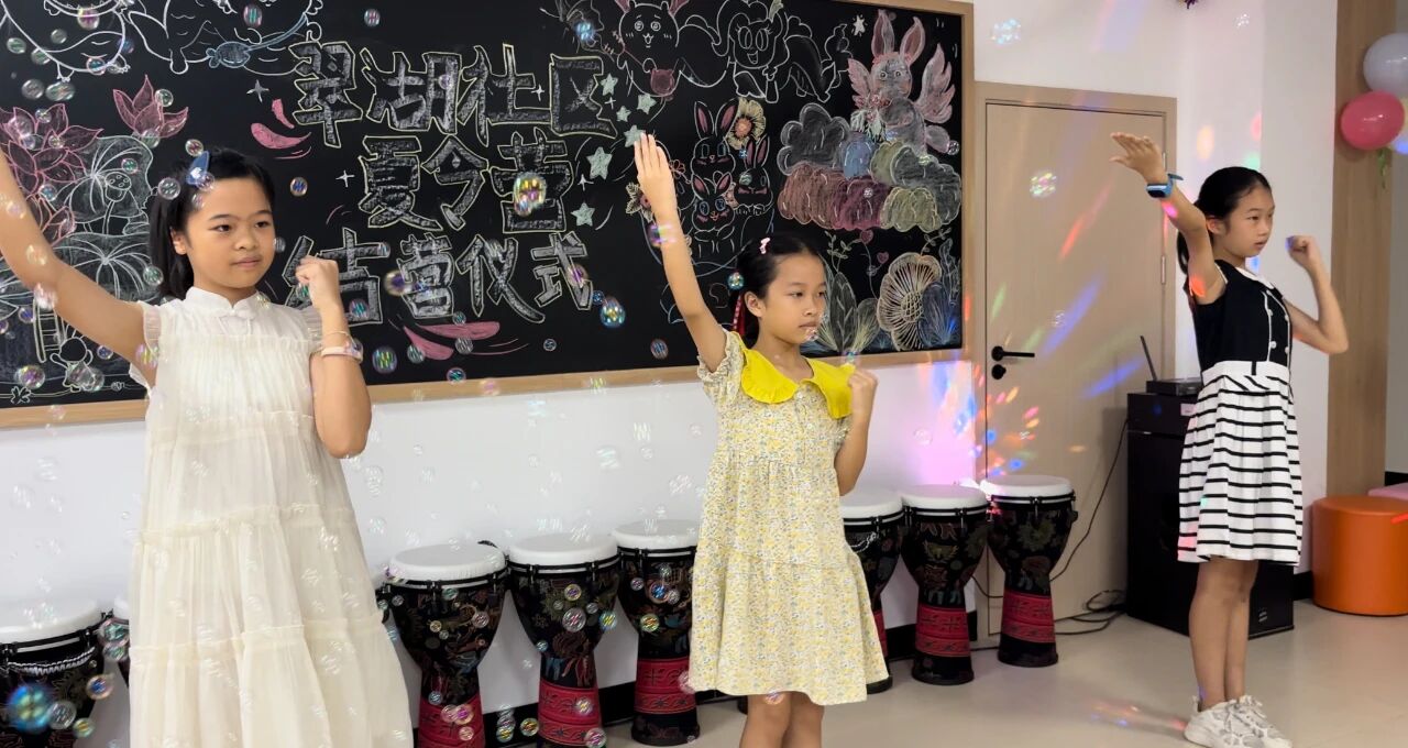 微信图片_2025-11-19_151503_393