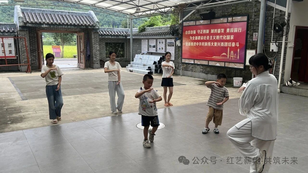 微信图片_2025-11-19_143706_025