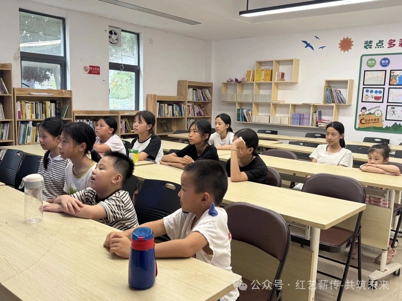 微信图片_2025-11-19_143145_186