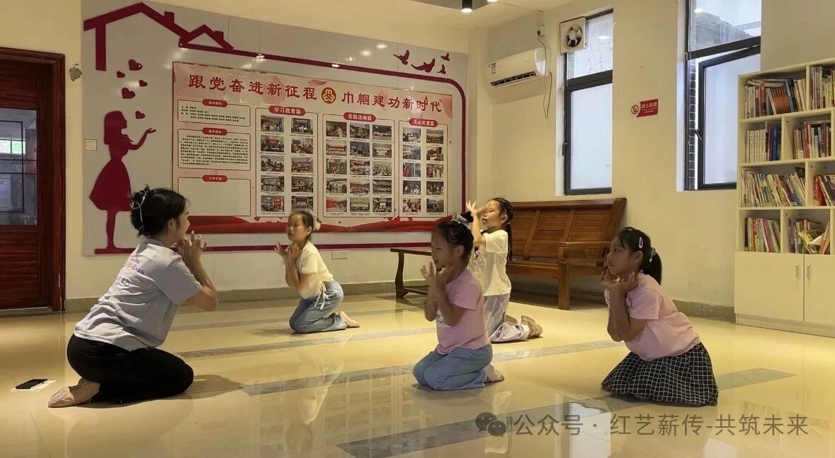 微信图片_2025-11-19_141955_921