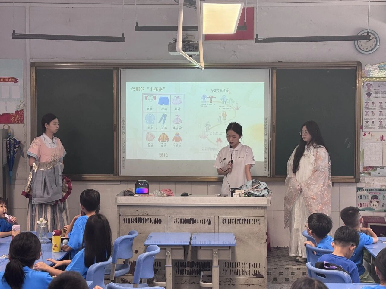 微信图片_2025-12-01_113148_761