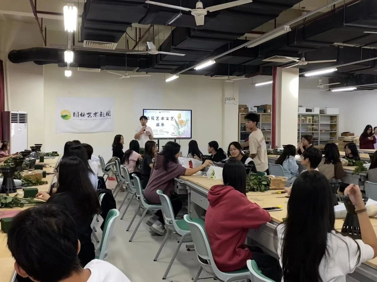 微信图片_2025-12-02_150025_936