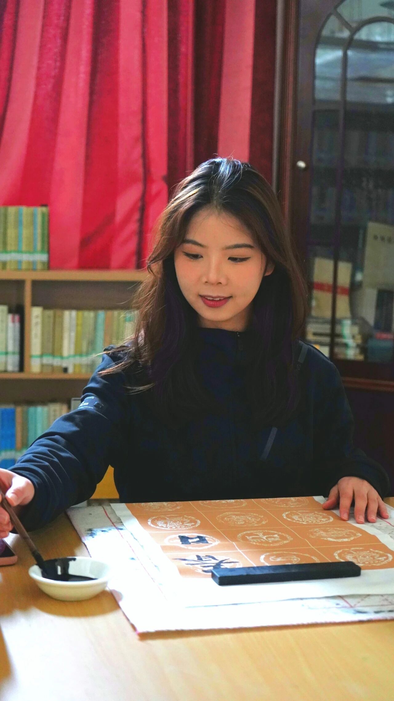 微信图片_2025-12-02_150343_146