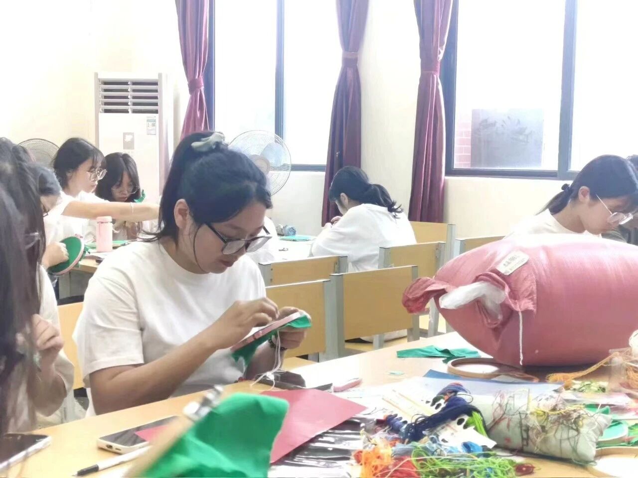 微信图片_2025-12-02_145802_272